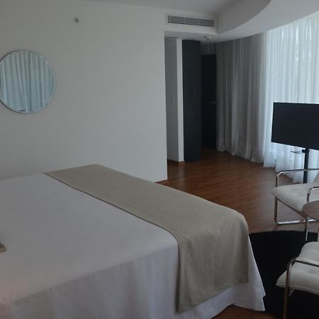 Don Hotel Punta del Este Eksteriør billede